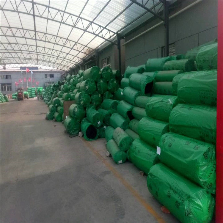 锦州铝皮保温工程施工承包 专业团队，可靠之选